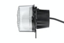 HELLA 2ZR 011 172-581 LED-Reverse Light - 24V