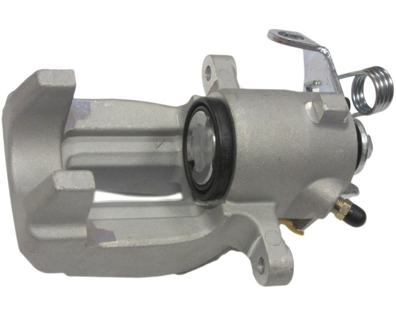 Rollco Audi A3 Rear Left Brake Caliper - VSBC173L