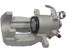 Rollco Audi A3 Rear Left Brake Caliper - VSBC173L