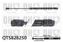 QH Gas Spring Boot Strut - QTS828250