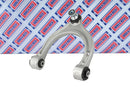 Borg & Beck Suspension Arm - RH - BCA8049