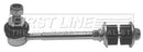 First Line Drop Link Part No -FDL7087