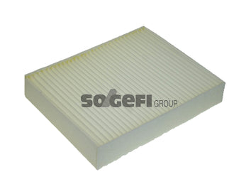 Fram Cabin / Pollen Filter - CF11472