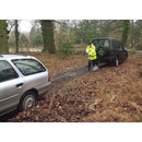 1600kg Wire Rope Puller - 71208