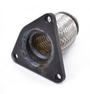 Klarius RN1151A - Catalyst Repair Pipe  - Fits Renault Grand Scenic 1.6i