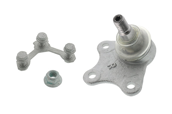 FAG Ball Joint - 825005510