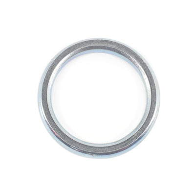 Klarius TYG6AD - Gasket Flat