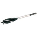 Draper Expert 4 Fluted Auger Bit 19mm - 35111
