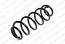 Kilen Coil Spring - 65026