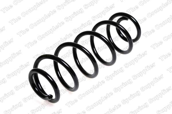 Kilen Coil Spring - 65026
