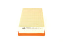 Bosch Air Filter - 1457429792