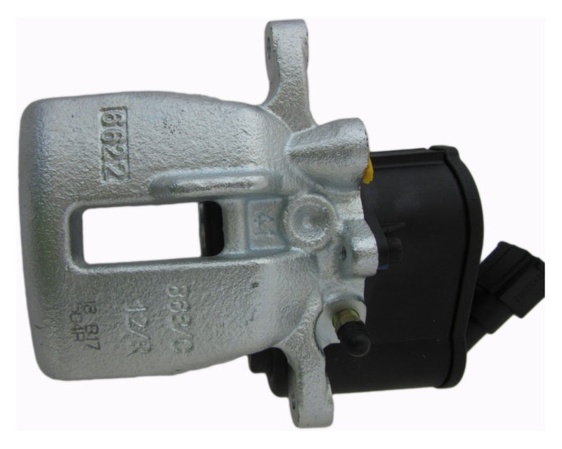 Rollco Audi A6 Rear Left Brake Caliper - VSEP504L