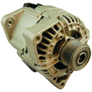 WAI Alternator - 20329N