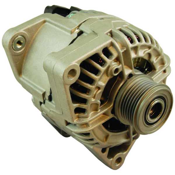 WAI Alternator - 20329N