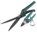 Draper TIE IN - 65968