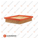 Eurorepar Air Filter - E147233