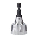 Draper Deburr/Chamfer Tool- 13-19mm - 10073