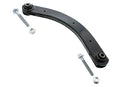 FAG Control Arm/Trailing Arm Wheel Suspension - 821029710