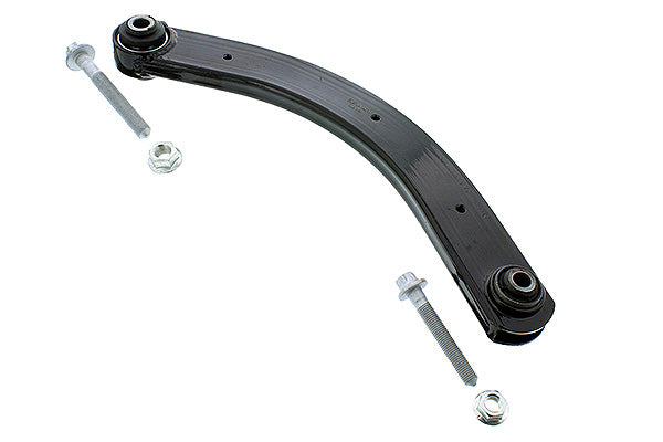 FAG Control Arm/Trailing Arm Wheel Suspension - 821029710