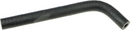 Gates Molded Fuel Hose - MFL1073