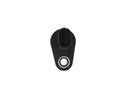 Lucas Crank Sensor - SEB5195