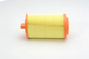 Bosch Air Filter - 1987429401