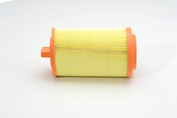 Bosch Air Filter - 1987429401