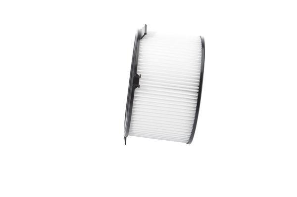 Bosch Cabin / Pollen Filter - 1987432056