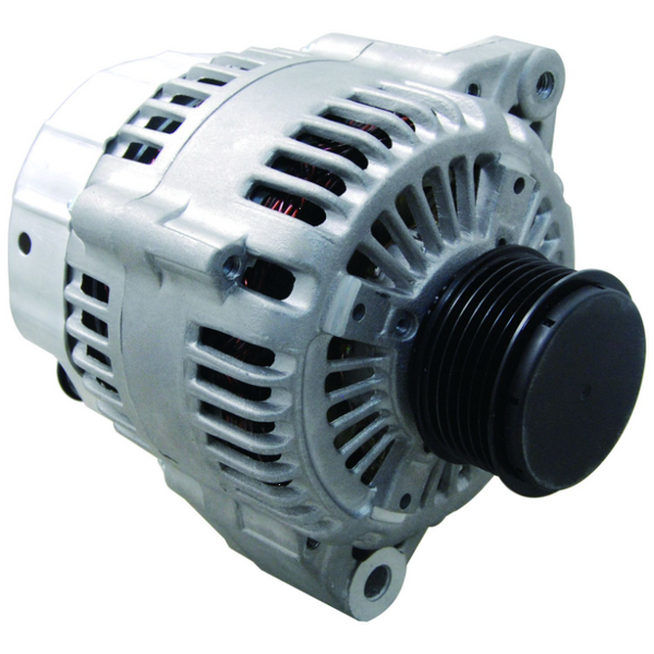 WAI Alternator - 13926N