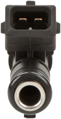 Bosch Petrol Injector Part No - 0280158124