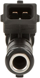 Bosch Petrol Injector Part No - 0280158124