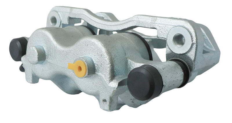 Rollco Iveco Daily 40C14 Rear Left Brake Caliper - VSBC639L
