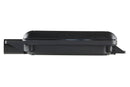 HELLA 6PZ 011 719-271 Control Unit, blind spot detection - 12V
