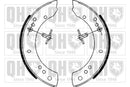Quinton Hazell Brake Shoe Kit - BS579