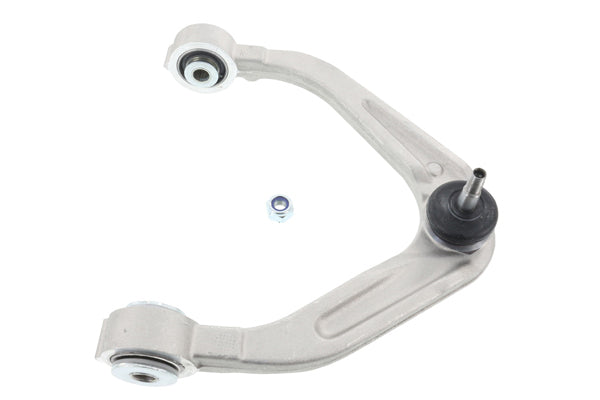 FAG Control Arm/Trailing Arm Wheel Suspension - 821088210