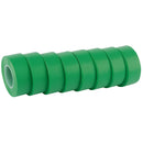 Draper Expert PCK 8 INS/Tape-Green Bsen60454 - 11914