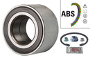 FAG Wheel Bearing Kit - 713610950