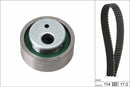 INA Timing Belt Set - Part No - 530025810