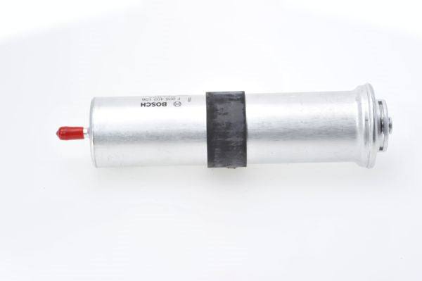 Bosch Fuel Filter - F026402106