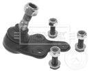 Borg & Beck Ball Joint L/R Part No -BBJ5441