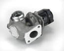 Lemark Egr Valve - LEGR184