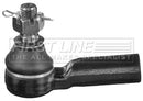 First Line Tie Rod End L/R Part No -FTR5965