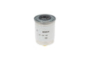 Bosch Fuel Filter - 1457434400