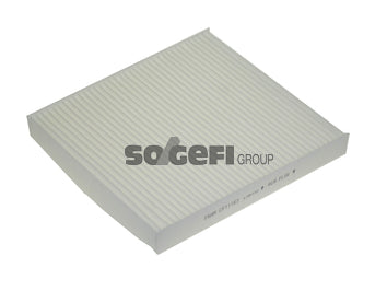 Fram Cabin / Pollen Filter - CF11183