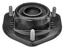 Borg & Beck Top Strut Mount Part No -BSM5390
