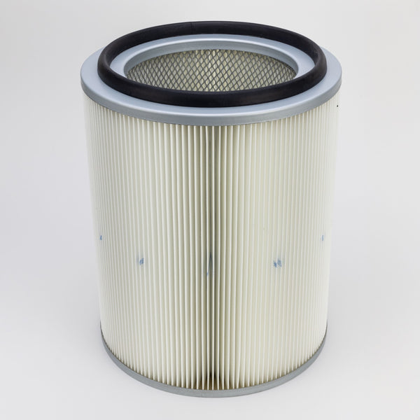 SIP High Efficiency Filter (for 05814)