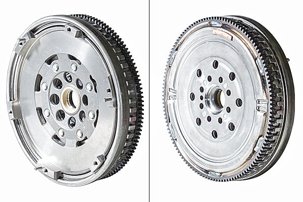 LUK Flywheel - Part No - 415039110