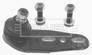 Borg & Beck Ball Joint Lower Lh Part No -BBJ5218
