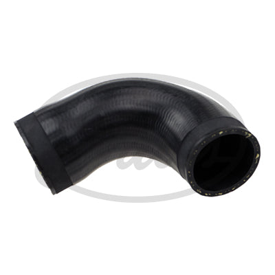 Gates Turbo Charger Hose - 09-0371