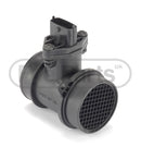 Fuel Parts Air Mass Meter - MAFS129-M